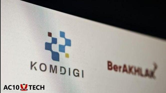 Situs Dewasa yang Tidak Diblokir oleh KOMDIGI Meningkatkan Kesadaran Digital Situs Dewasa yang Tidak Diblokir oleh KOMDIGI Meningkatkan Kesadaran Digital